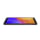 Huawei Y5p czarny - 563588 - zdjęcie 13